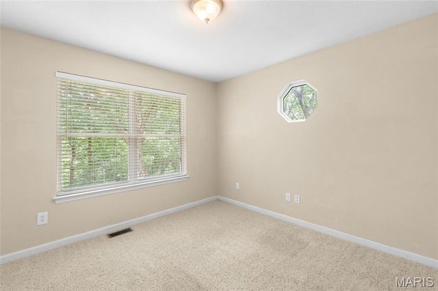 115 Confederate Drive, Hillsboro, MO 63050