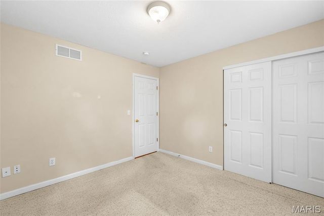 115 Confederate Drive, Hillsboro, MO 63050