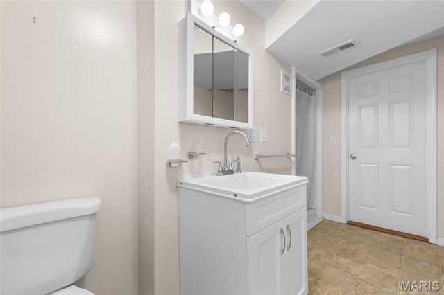 115 Confederate Drive, Hillsboro, MO 63050