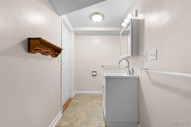 115 Confederate Drive, Hillsboro, MO 63050