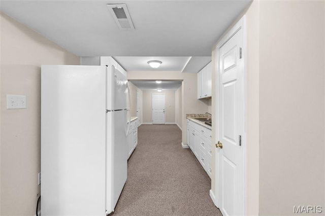 115 Confederate Drive, Hillsboro, MO 63050
