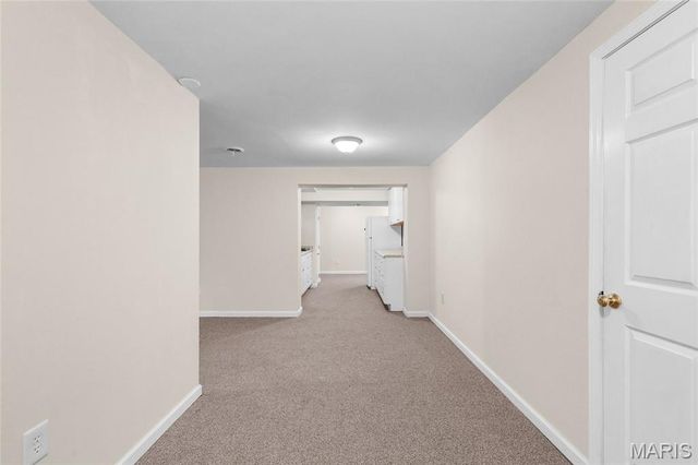 115 Confederate Drive, Hillsboro, MO 63050