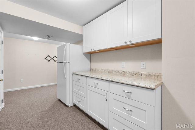 115 Confederate Drive, Hillsboro, MO 63050