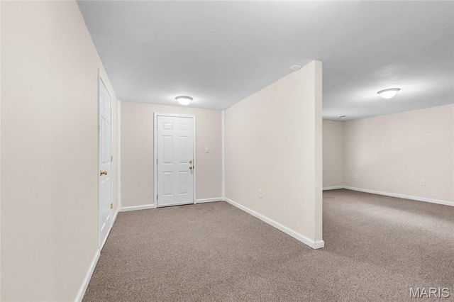 115 Confederate Drive, Hillsboro, MO 63050