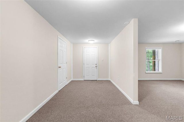 115 Confederate Drive, Hillsboro, MO 63050