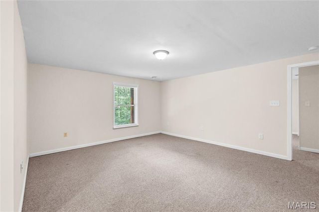 115 Confederate Drive, Hillsboro, MO 63050