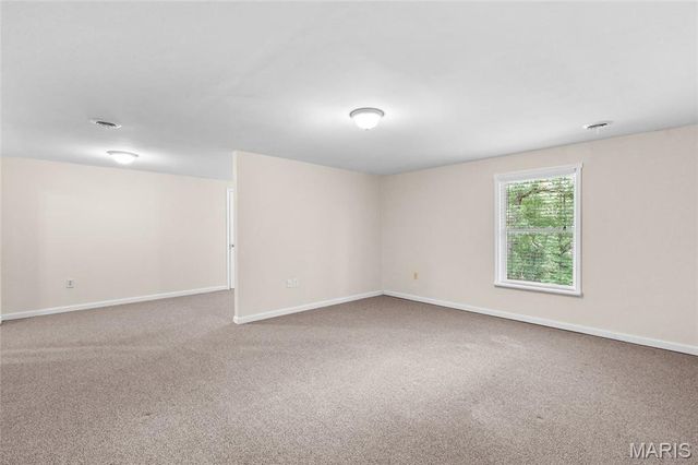 115 Confederate Drive, Hillsboro, MO 63050