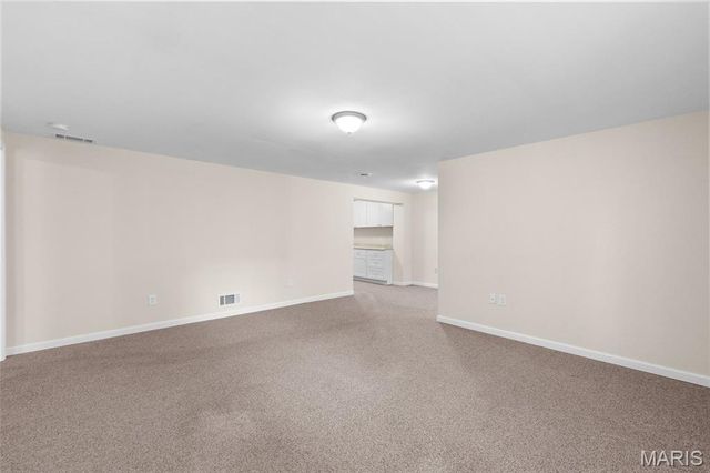 115 Confederate Drive, Hillsboro, MO 63050