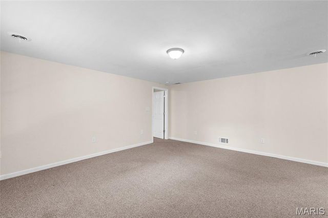 115 Confederate Drive, Hillsboro, MO 63050