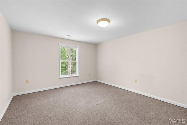 115 Confederate Drive, Hillsboro, MO 63050