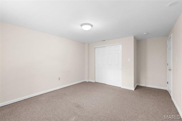 115 Confederate Drive, Hillsboro, MO 63050