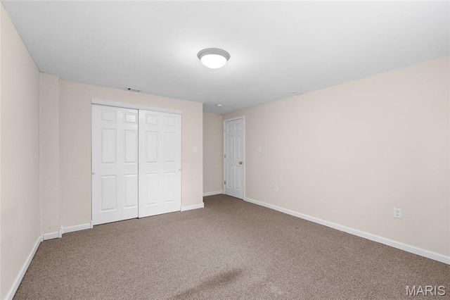 115 Confederate Drive, Hillsboro, MO 63050