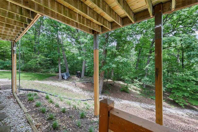 115 Confederate Drive, Hillsboro, MO 63050