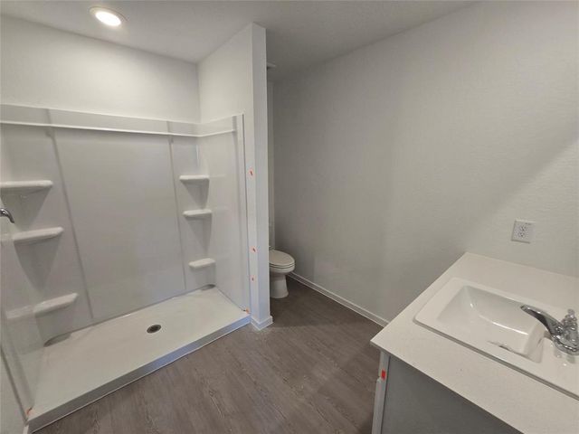 5615 Canary Terrace Court, Baytown, TX 77521