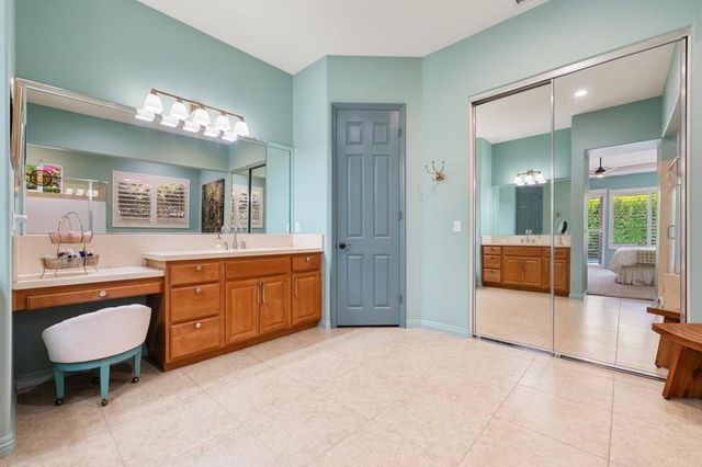 61185 Soaptree Drive, La Quinta, CA 92253