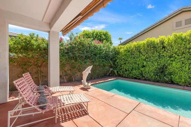 61185 Soaptree Drive, La Quinta, CA 92253