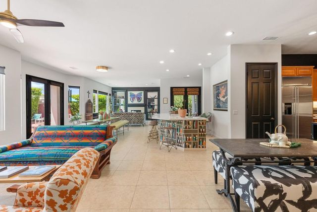 61185 Soaptree Drive, La Quinta, CA 92253