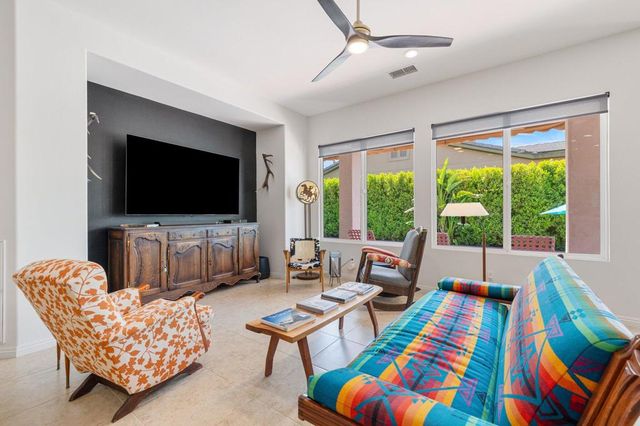 61185 Soaptree Drive, La Quinta, CA 92253