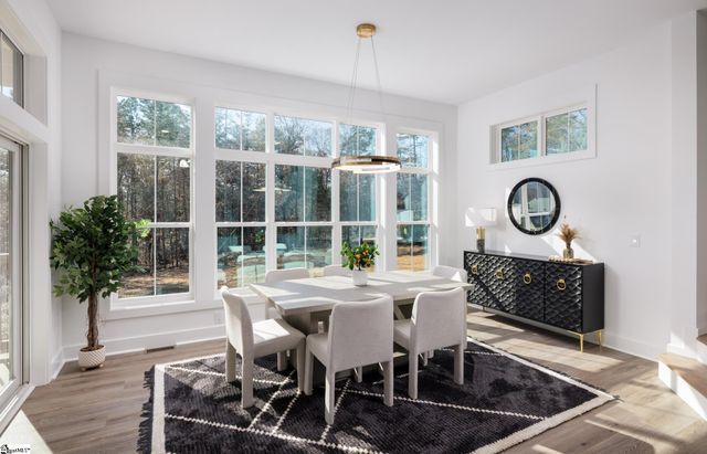 100 Pinelands Place, Travelers Rest, SC 29690