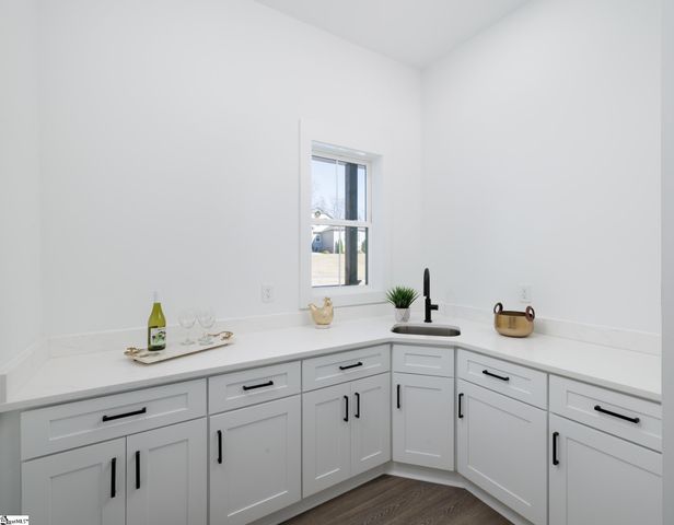 100 Pinelands Place, Travelers Rest, SC 29690