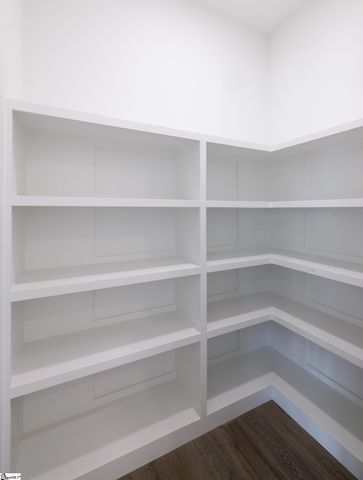 100 Pinelands Place, Travelers Rest, SC 29690