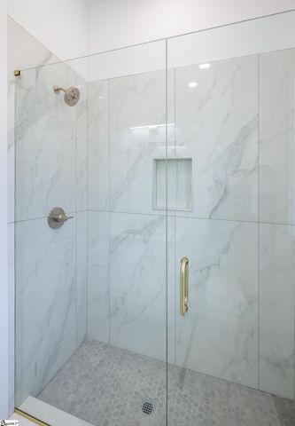 100 Pinelands Place, Travelers Rest, SC 29690