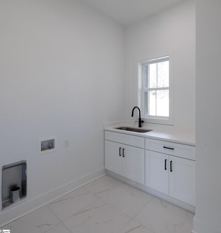 100 Pinelands Place, Travelers Rest, SC 29690