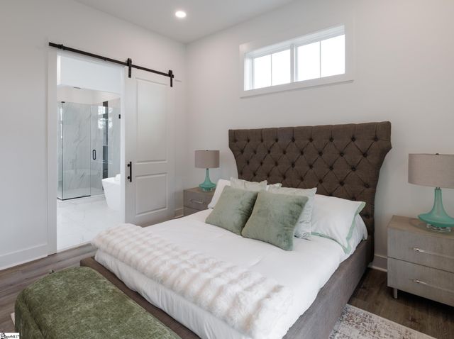 100 Pinelands Place, Travelers Rest, SC 29690