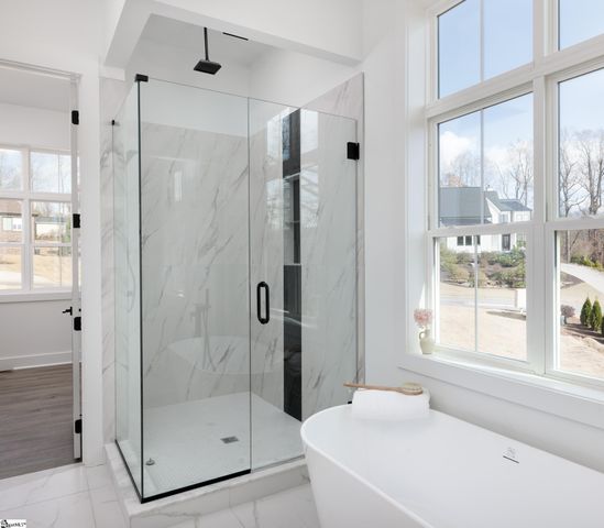 100 Pinelands Place, Travelers Rest, SC 29690