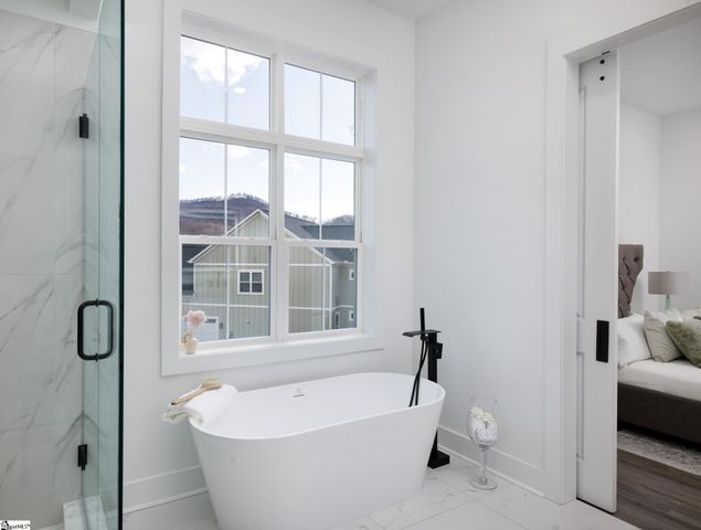 100 Pinelands Place, Travelers Rest, SC 29690