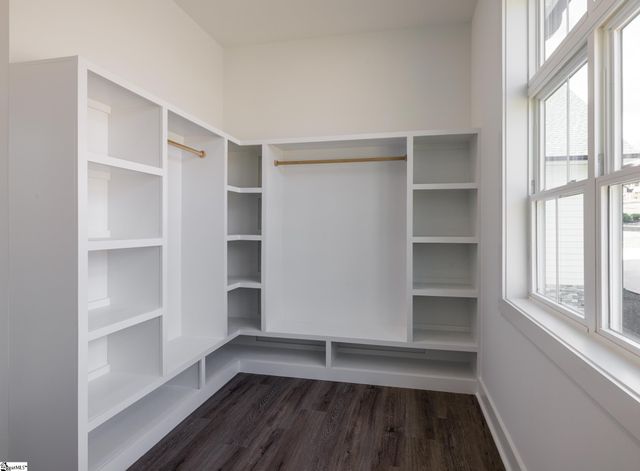 100 Pinelands Place, Travelers Rest, SC 29690