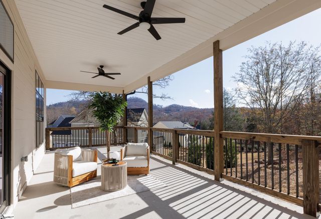 100 Pinelands Place, Travelers Rest, SC 29690