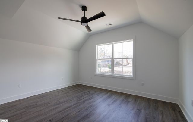 100 Pinelands Place, Travelers Rest, SC 29690