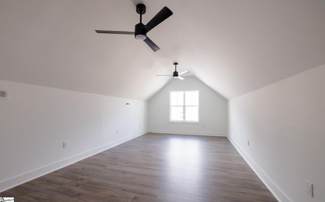 100 Pinelands Place, Travelers Rest, SC 29690