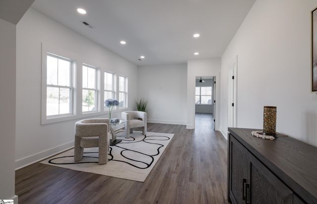 100 Pinelands Place, Travelers Rest, SC 29690