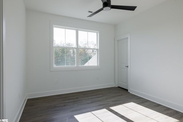 100 Pinelands Place, Travelers Rest, SC 29690