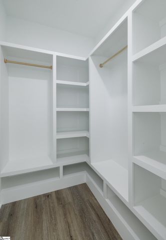 100 Pinelands Place, Travelers Rest, SC 29690