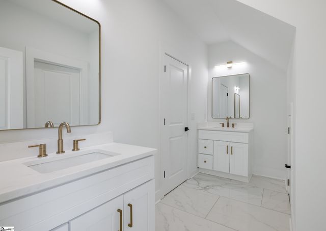 100 Pinelands Place, Travelers Rest, SC 29690