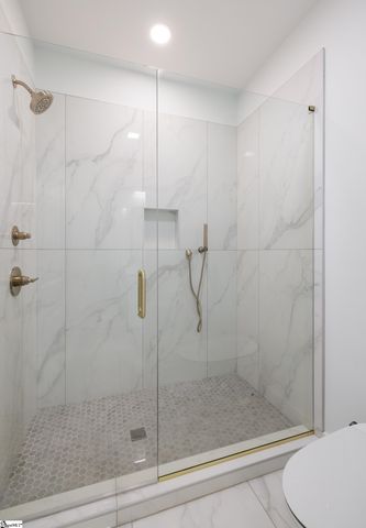 100 Pinelands Place, Travelers Rest, SC 29690