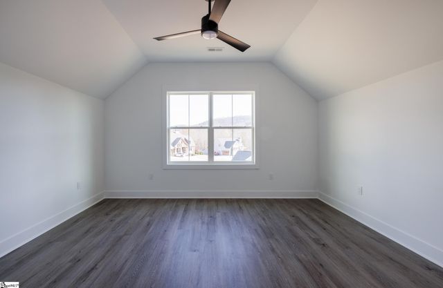 100 Pinelands Place, Travelers Rest, SC 29690