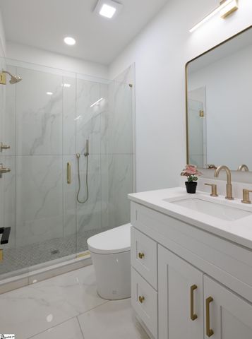 100 Pinelands Place, Travelers Rest, SC 29690