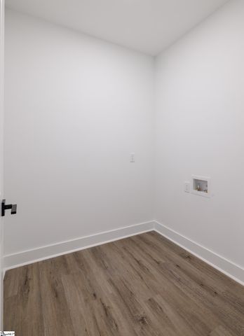 100 Pinelands Place, Travelers Rest, SC 29690