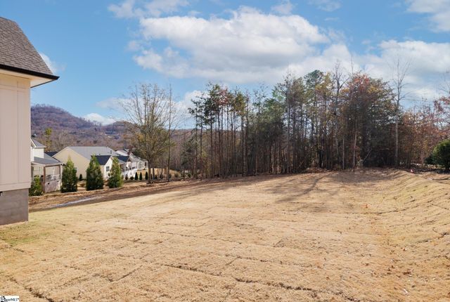 100 Pinelands Place, Travelers Rest, SC 29690