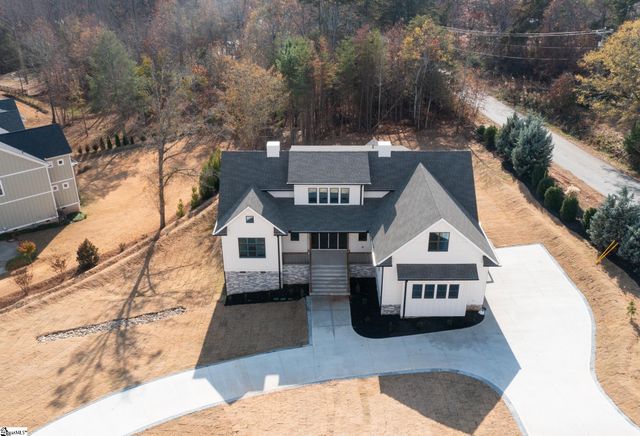 100 Pinelands Place, Travelers Rest, SC 29690