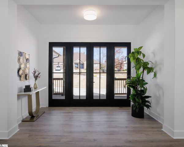 100 Pinelands Place, Travelers Rest, SC 29690