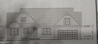 113 Rolling Water Lane, Swansboro, NC 28584