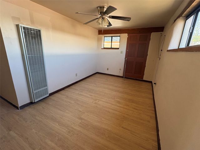 434 La Joya Rd, Santa Fe, NM 87501