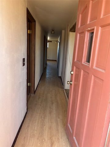 434 La Joya Rd, Santa Fe, NM 87501