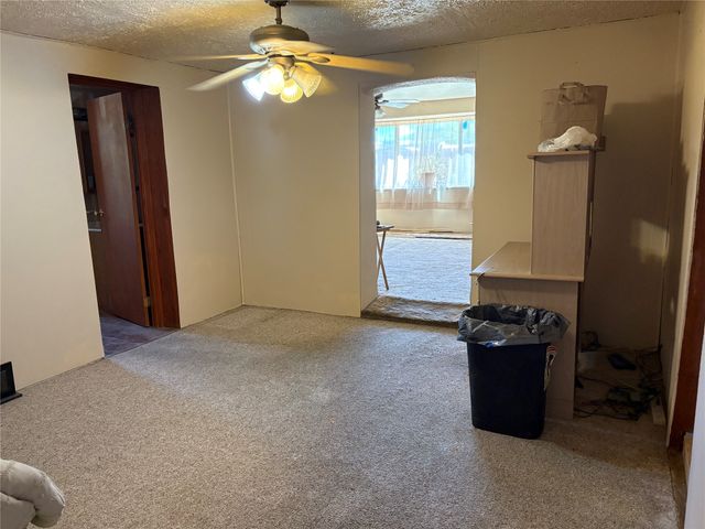 434 La Joya Rd, Santa Fe, NM 87501