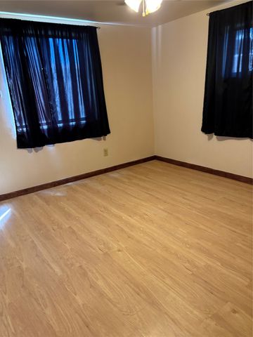 434 La Joya Rd, Santa Fe, NM 87501